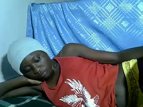 sweet_caci webcam