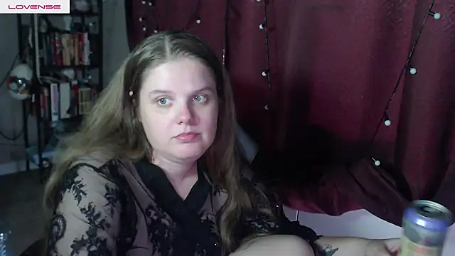 so_cute777 webcam