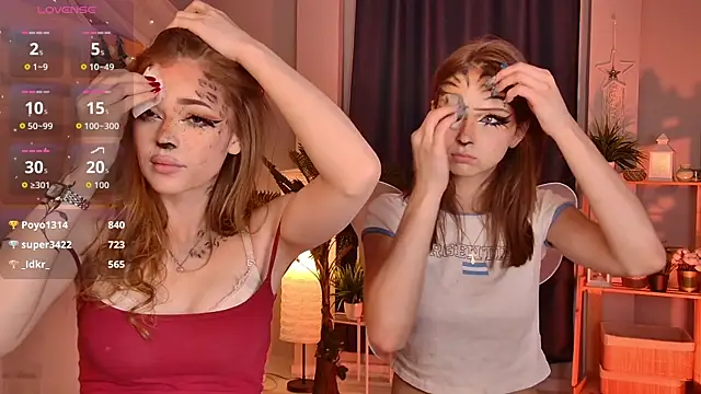 Jennifer_Wiliams