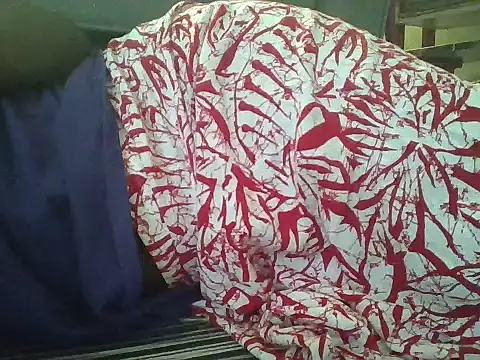 Dizzydose webcam
