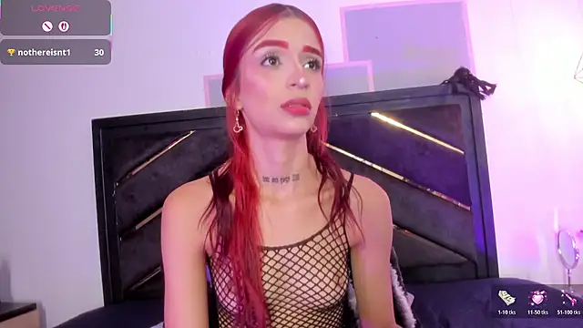 april_jones05