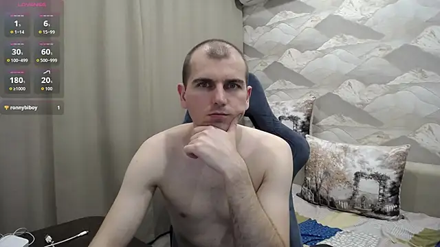 SerzhKorol1
