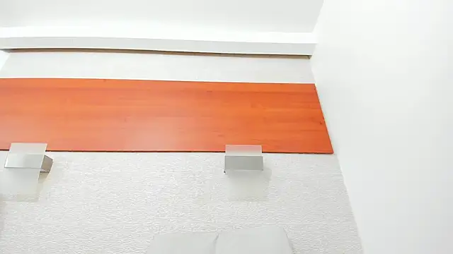 maddy_cartter webcam