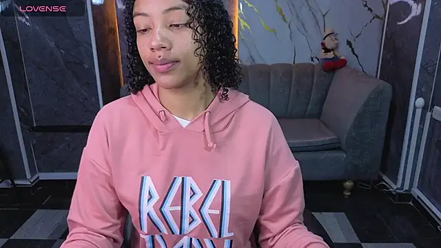 Violeth_b webcam