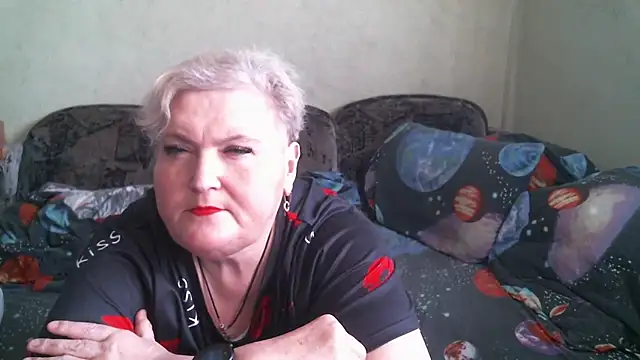 Lana555 webcam