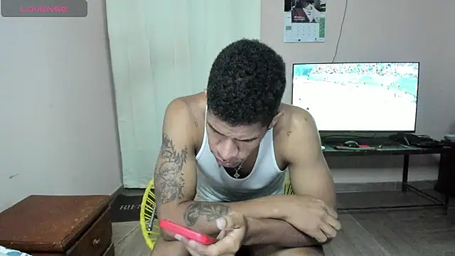 antonio_aguilarx webcam