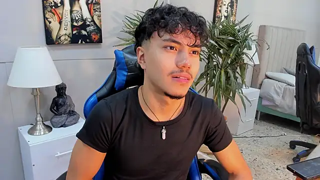 kai_storn webcam