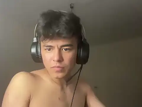ToddWarren webcam