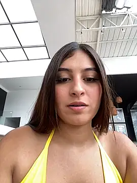 RossieSmith1 webcam
