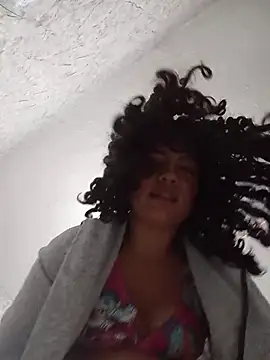 TamaraaHoney webcam