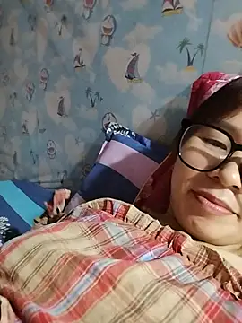Biva11 webcam