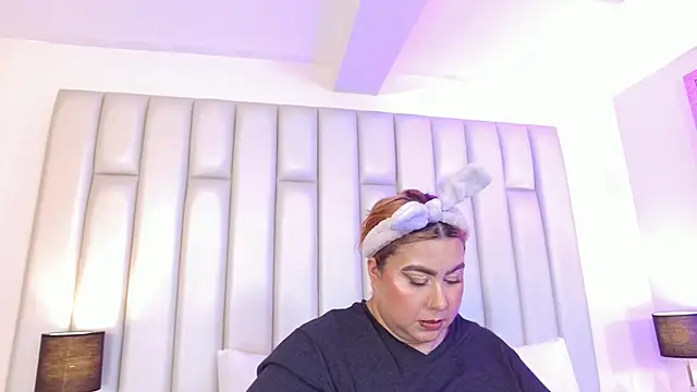 aandreaperez webcam