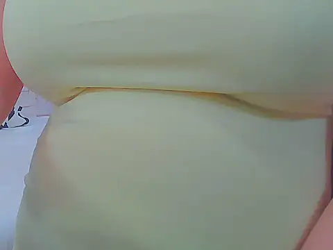 Modèle: keepmepregnantT