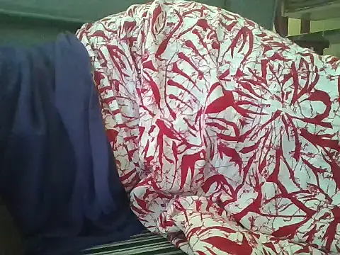 Dizzydose