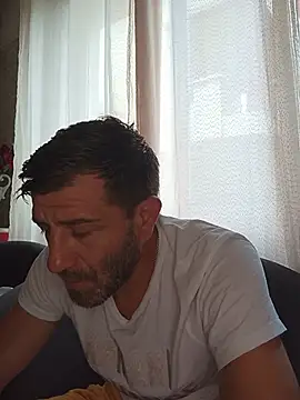 Alexdaniel89 webcam