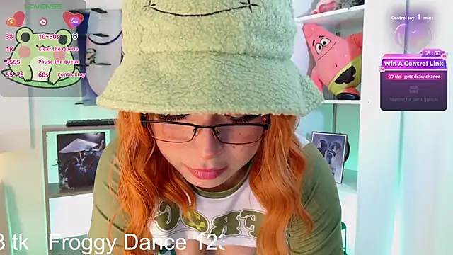 mieruco_chan