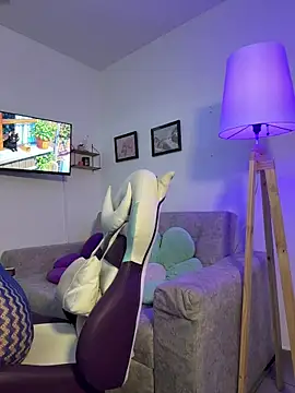 tati_reyess webcam