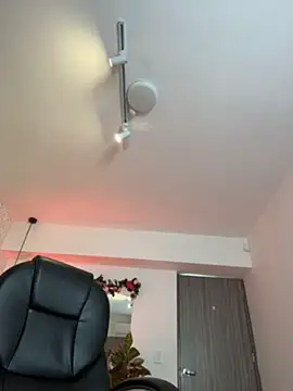 ELA_PS webcam
