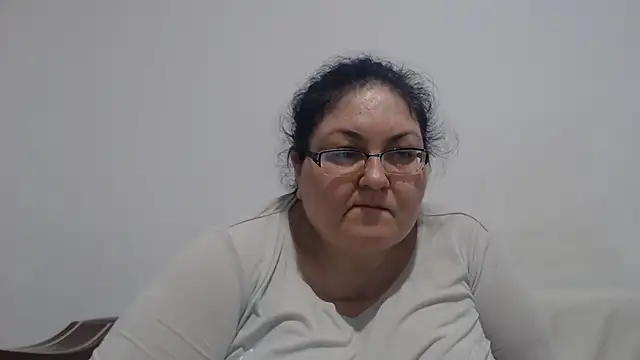 Nykyxo webcam