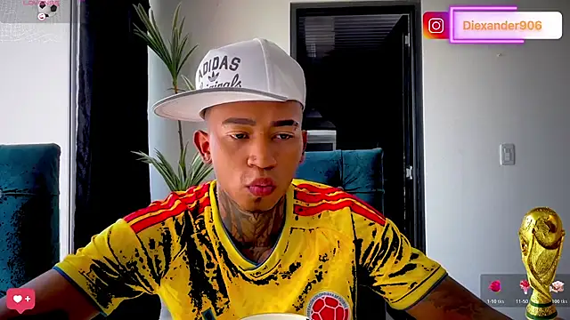sexy_blacks_ webcam