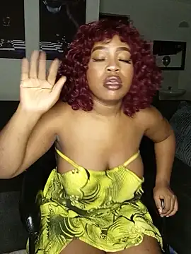 rosey_cheeks webcam