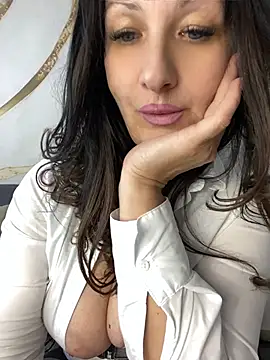 AnnaGrei