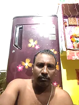 Priyasexcpl webcam