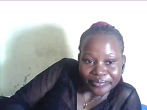 Sexyhotgal22 webcam