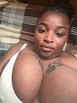 BABYBEL_k webcam