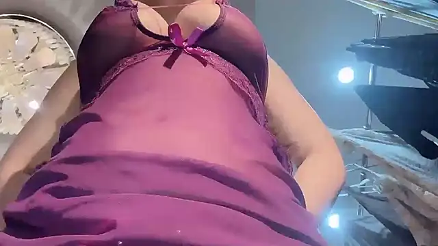 XinBaoa_156 webcam