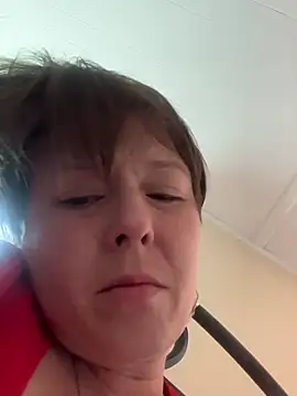 CUMFOREVERY1nTitTiES2 webcam