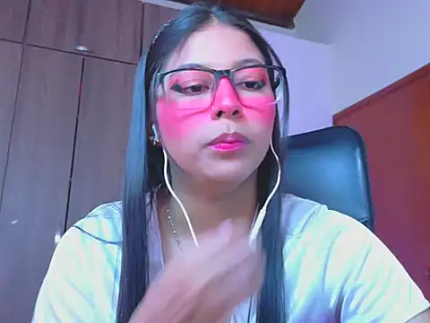 _ALLYSON18_ webcam