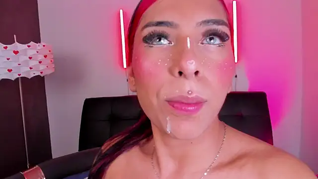 miss__allison webcam
