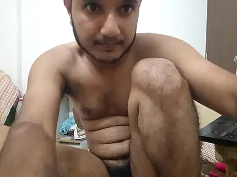 young-hairy-jon webcam