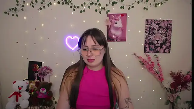 Amanda_Bright_ webcam