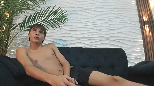 Pavo_tv webcam
