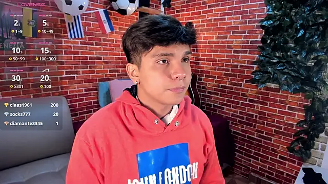 Thiago_Kozak webcam