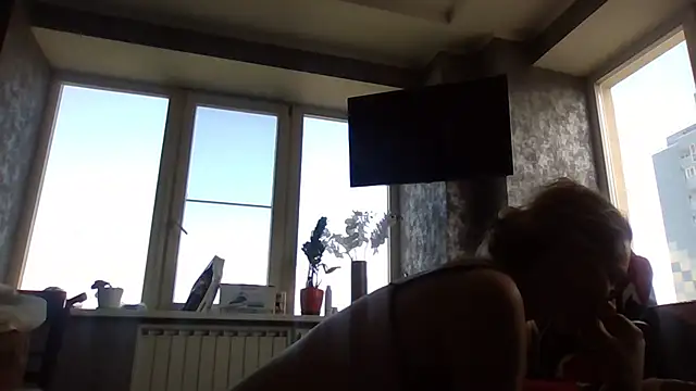 Jugira webcam