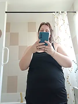 Fformesx webcam