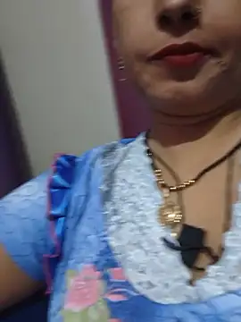 Simran_bhabhi0 webcam