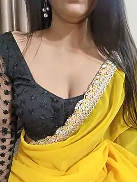 Shalu_G webcam