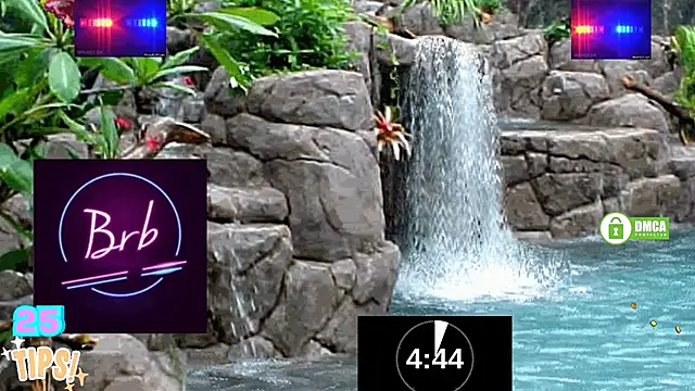 electra_hamilton webcam