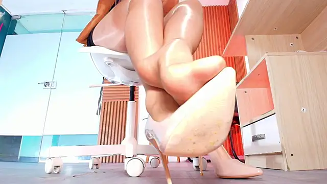 sweet_mile webcam