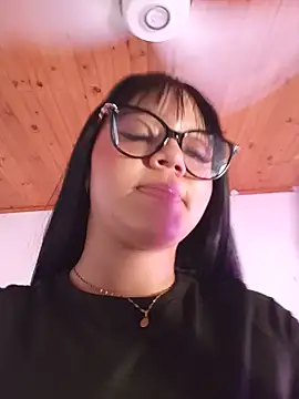 Katy_RoseX webcam