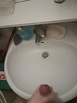 aizen33 webcam