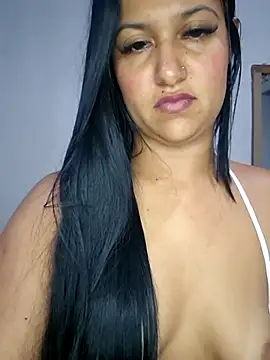Graziop webcam