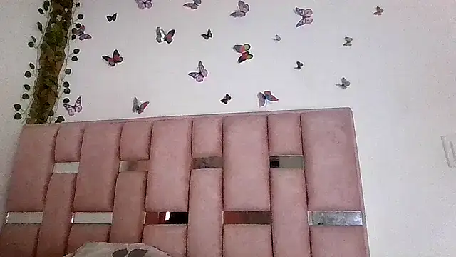 abby_moss_2 webcam