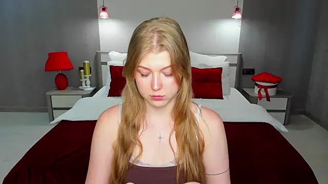 Stella_Light webcam