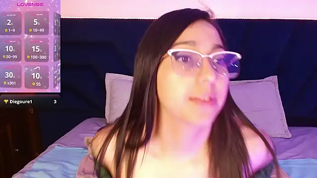 LexyBlaze_ webcam