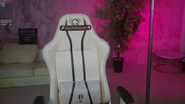 Rita_Moon054 webcam